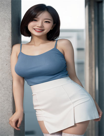 《芭比之时尚奇迹》年龄分级指南：适龄观众与内容警示