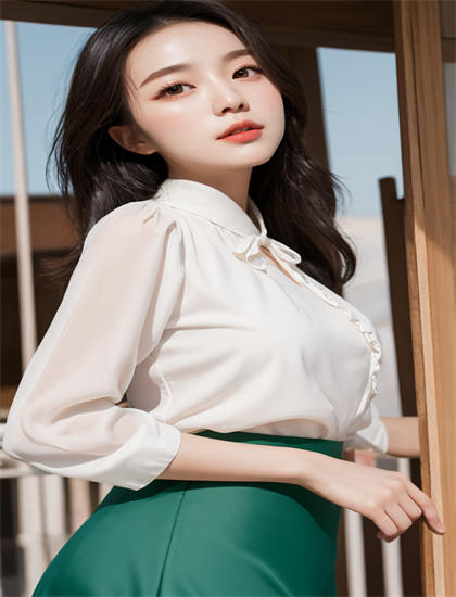 传记片经典撒旦的奴隶2的创作历程与幕后故事 ——传记片爱好者的必读指南