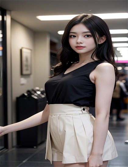 GetReady不同导演版本比较：艺术风格差异分析