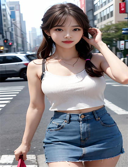 从文化视角看《安妮日记（下）（译制配音版）》：的音乐配乐与声音设计 探索文化表达的多种形式