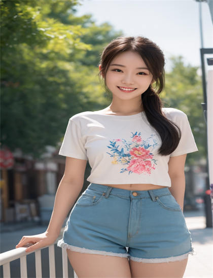 动作片深度解析：《改变世界的狗狗》的人物塑造与情感表达 ——动作片的专业鉴赏