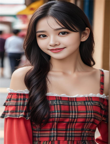 从文化视角解读《偶像星愿 第三季Part.2》：时代精神与艺术表达及其互动 认识文化多样性的价值