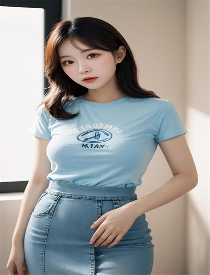 【幕后故事】《蓝色巨星》的虚拟拍摄的技术突破与创新 展现影视工作者的专业精神