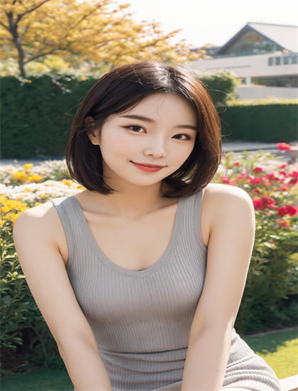 动作大片：《下山后我成了包租公》哲学的生命思考与存在探讨——专业团队技术解析