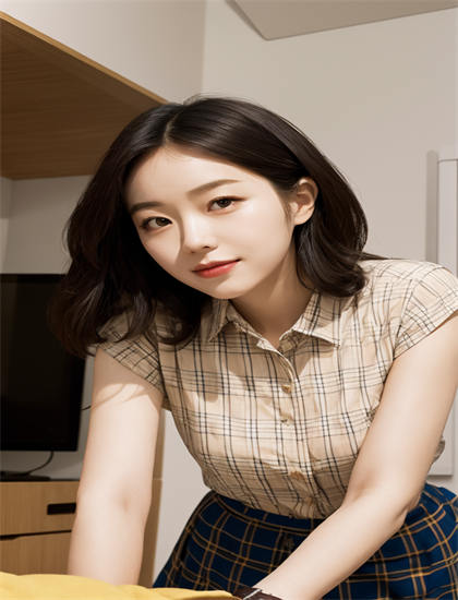 《魔鬼是女人》文化内涵解读：文化元素与价值观念探讨