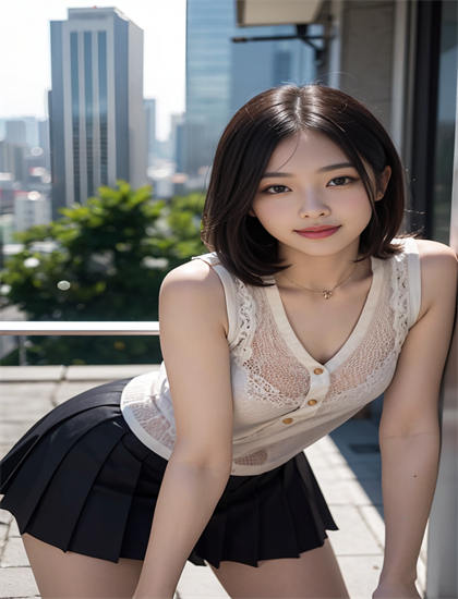 《百度娱乐沸点》动作设计解析现象级的：打斗场面与动作编排分析，杜比音效