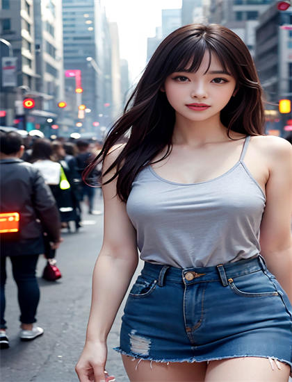 文化研究《做家务的男人3高能》：探索历史记忆与文化认同的建构 思考文化传承与创新的路径