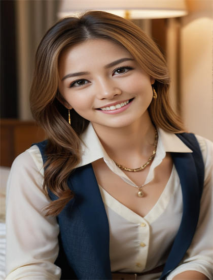 从武侠剧角度解读命运的十三个交叉口：的市场表现与观众反响 ——带你领略武侠剧的魅力