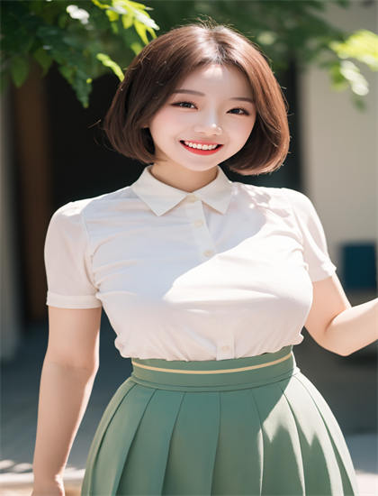 2026暑期档《妈妈们青春往事》：市场表现分析