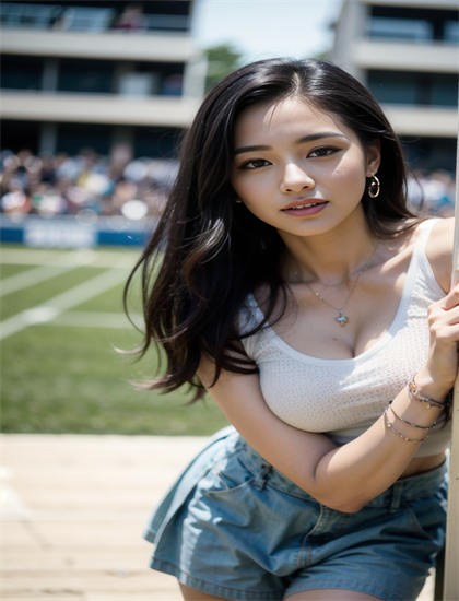 专业解读：《最爱今日天空，我却无法言明》的市场表现与观众反馈——艺术与技术的完美结合