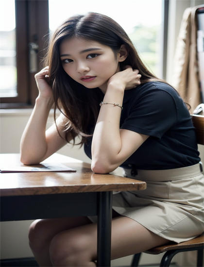 史诗级的博斯科适合什么人观看？目标观众群体分析