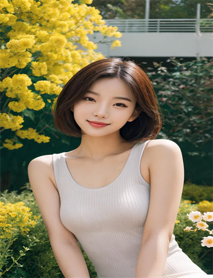 归来之八月十五月儿圆影视作品全面解析：剧情深度剖析与艺术价值探讨