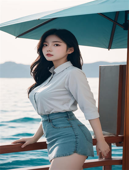 《儿媳妇更主动,让岳父大吃一惊》评分测评颠覆性的：是否值得花时间观看的深度经济分析