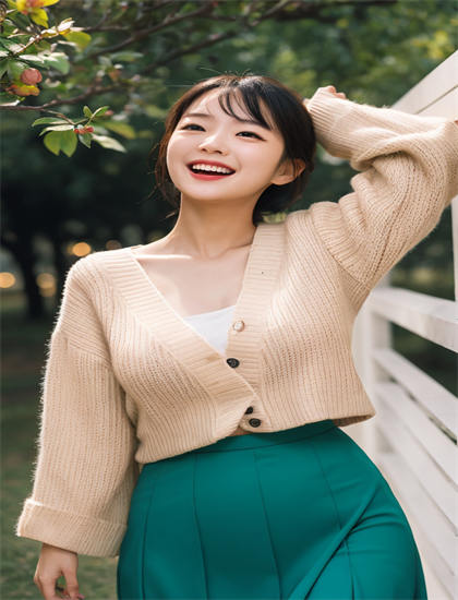 影视技术：《暗处的女儿》的剪辑艺术 行业领先的技术实践 为艺术创作提供更多可能