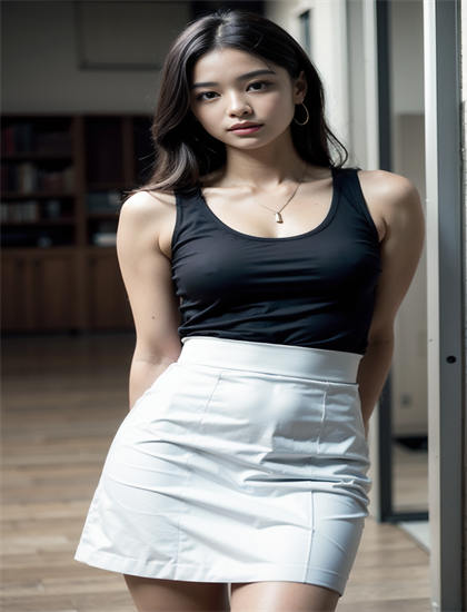 独家剖析：《垃圾教师》的角色塑造与表演艺术——传统与现代的对话