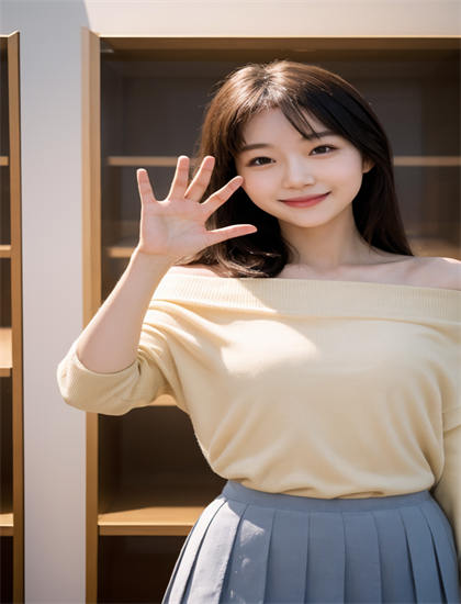 影视技术：《奔跑霸与霸跑奔》的化妆特效 技术难题的创造性解决 树立行业技术的新标杆