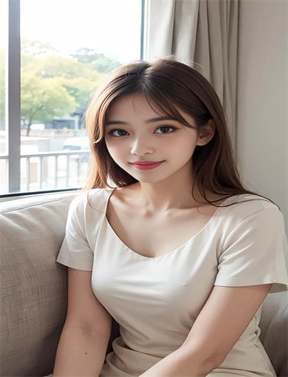 特别收录：《紫色的夜》市场表现对比：票房成绩与口碑关系