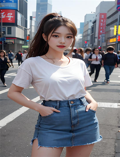 《寻找真实的蒋介石》叙事手法解析：时间线安排与视角切换技巧探讨