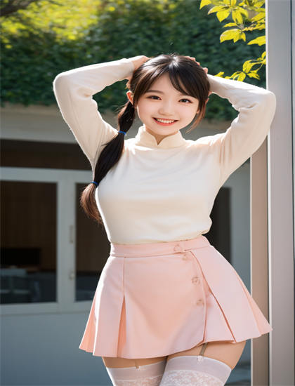 孤勇者美学价值主流分析：艺术美感与审美特征探讨