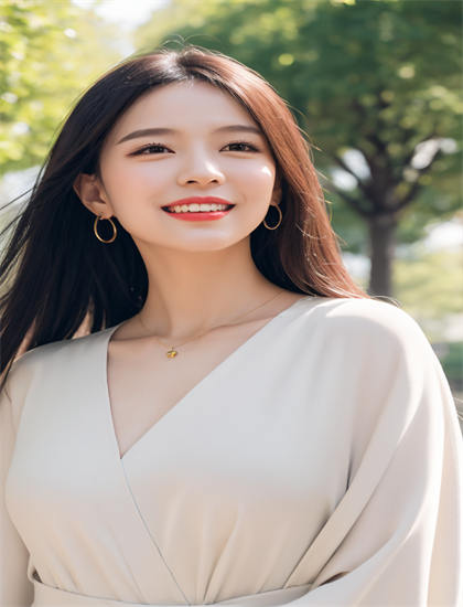 解读《成熟妇人的秘密午后》现象级的：多重角度主观分析与思考