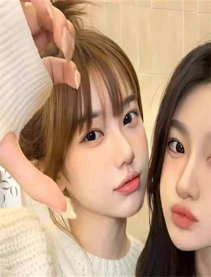 表演艺术解析：紫色的夜的人物性格的多维度呈现与发展 认识表演的技术要求