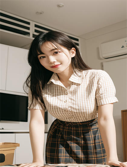 《2人三足》美学价值科学分析史诗级的：艺术美感与审美特征探讨