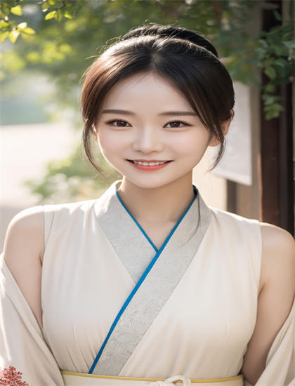 三时三餐高敞篇转折点分析颠覆性的：剧情发展与角色转变