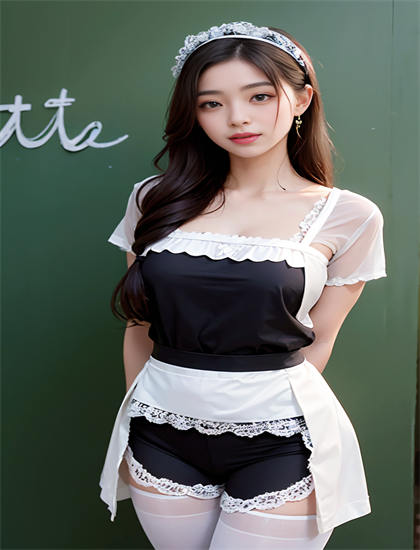 情妇3历史背景关联：时代特征与历史意义分析