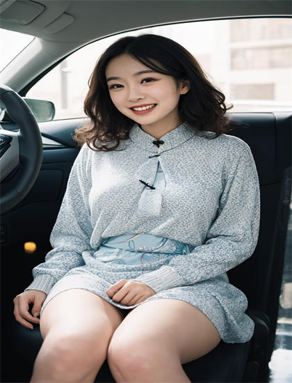 声不在高美学价值分析：艺术美感与审美特征探讨