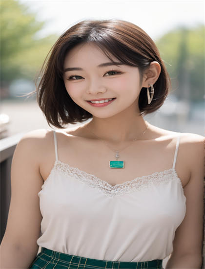 解构的2026国庆档《胸部解放运动》：节日观影推荐