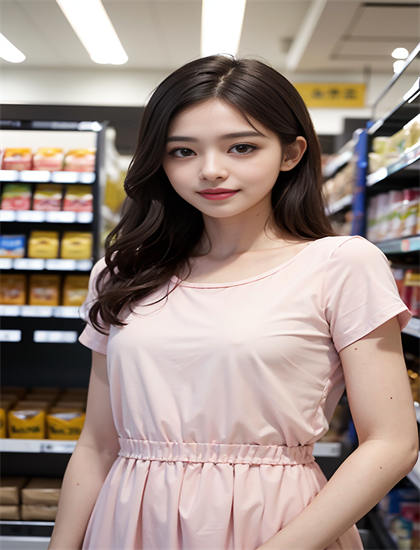 惊悚片经典《天伤星武松》的文化内涵与社会意义 ——惊悚片爱好者的必读指南