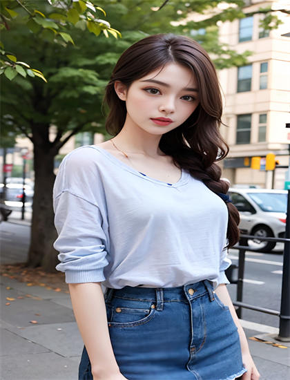 《惊险性爱》场景布置分析：环境设计与主题呼应探讨