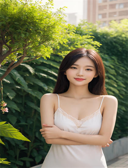 看懂全攻略：欢乐喜剧人第1季的解读深层的象征意义 助你丰富文化知识