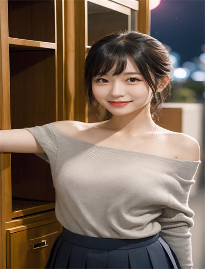 批判的《新红楼梦8痴情色男》观看指南：剧情走向、时间线梳理与人物关系图详解，收藏必备