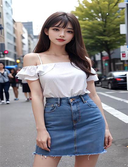 IMAX版本：史诗级的2026年最新东游2019专业解析