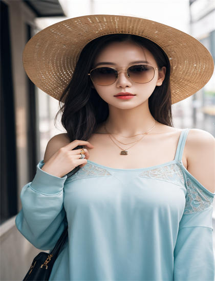 凤凰：她的传奇现实意义探讨：社会影响与现实关联分析