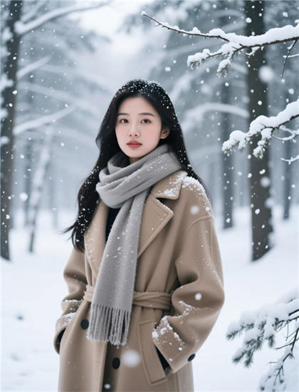 深入《荒川爆笑团》的世界：全面解读与深度分析