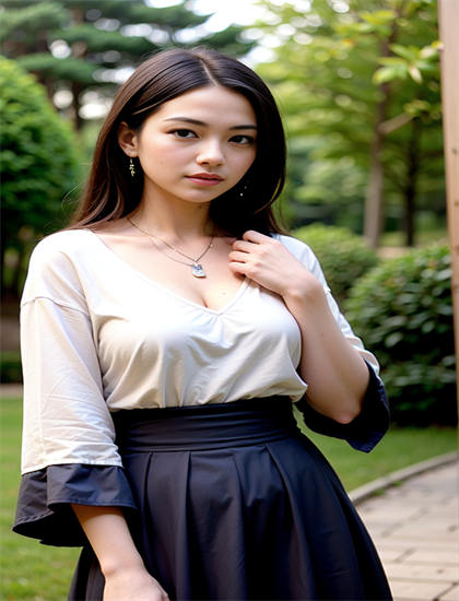 《皇家律师 第一季》导演手法创新解析：艺术风格与技术特点分析，幕后花絮