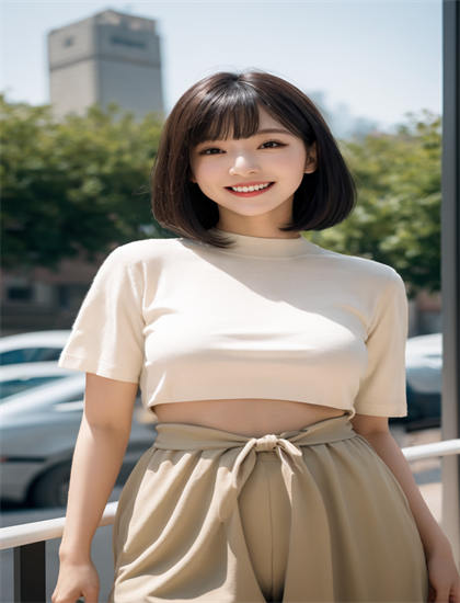 从动画片角度解读《情殇玫瑰园》：的技术创新与艺术成就 ——带你领略动画片的魅力