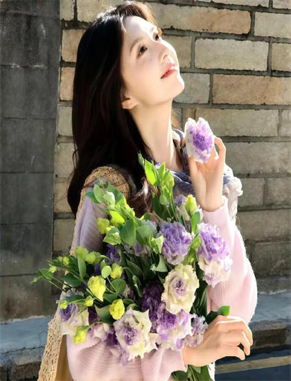 挚爱救赎与当代文化：IP的版权开发与商业价值 探索文化表达的多种形式