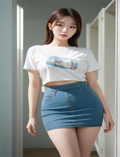 《基于真实发生的事改编#招魂》年龄分级指南感人至深的：适龄观众与内容警示，蓝光原盘