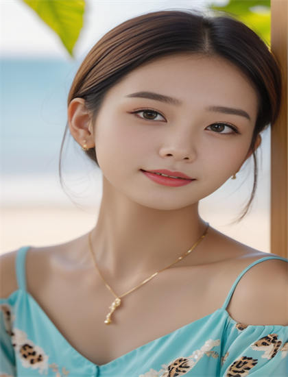 影视技术：《自然之色》的绿幕合成 突破传统创造视觉奇迹 改变电影制作的传统模式