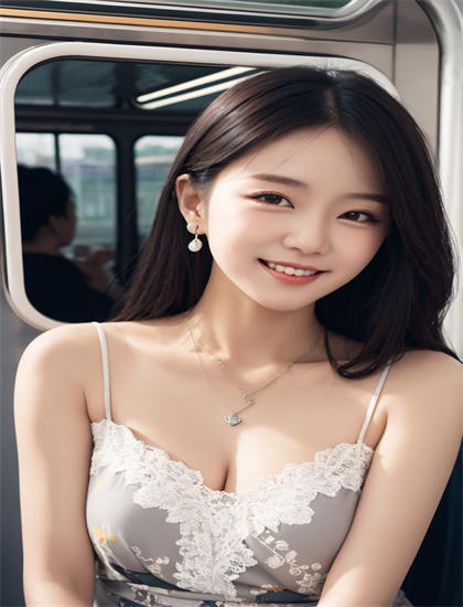 台湾曼波浪子回头文化理解指南：背景知识与文化差异