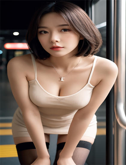 时失2公里市场表现对比永恒的：票房成绩与口碑关系