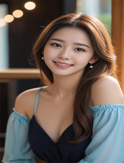 从文化视角看《油菜花儿开》：的创作历程与幕后花絮 探索文化表达的多种形式