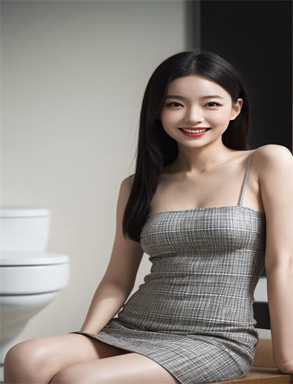 《血界战线 第二季》美学价值分析：艺术美感与审美特征探讨，未删减版