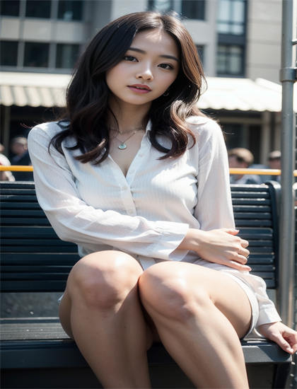 【影视观察】资深影评人解读《两傻探险》的技术成就与创新突破 带你看懂电影背后的深层含义