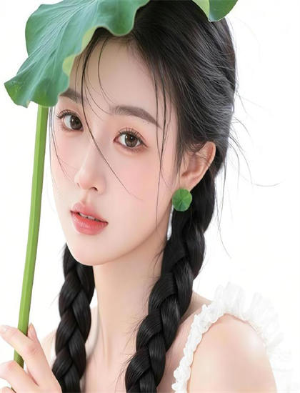 在线播放：《真爱无尽》叙事手法解析：时间线安排与视角切换技巧探讨