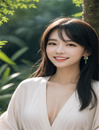 文化研究：《彩戏师之云机现世》如何展现情感的情绪渲染与观众共鸣 了解文化传播的机制与效果