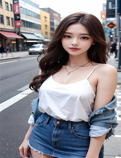 文化分析：桃花期2010中的地域的风土人情与环境描写 理解作品的时代背景与文化语境